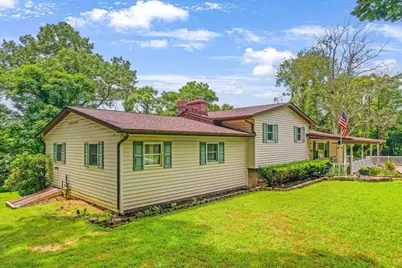 6063 Pleasant Chapel Road, Newark, OH 43056 - Photo 4