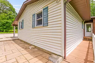 6063 Pleasant Chapel Rd, Newark, OH 43056 - Photo 52