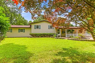 6063 Pleasant Chapel Rd, Newark, OH 43056 - Photo 1