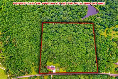 6063 Pleasant Chapel Road, Newark, OH 43056 - Photo 56