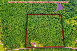 6063 Pleasant Chapel Rd, Newark, OH 43056 - Photo 56