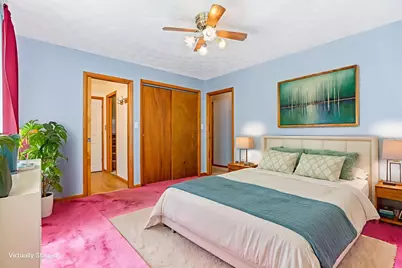 6063 Pleasant Chapel Road, Newark, OH 43056 - Photo 36