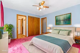 6063 Pleasant Chapel Rd, Newark, OH 43056 - Photo 36