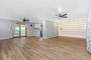 6063 Pleasant Chapel Rd, Newark, OH 43056 - Photo 10