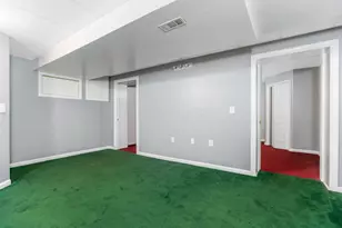 6063 Pleasant Chapel Rd, Newark, OH 43056 - Photo 46