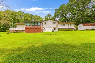 6063 Pleasant Chapel Rd, Newark, OH 43056 - Photo 50