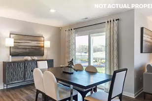 44 Cider Mill Dr, Ashville, OH 43103 - Photo 16