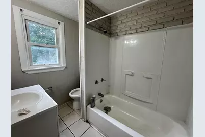 727 S Richardson Avenue, Columbus, OH 43204 - Photo 8