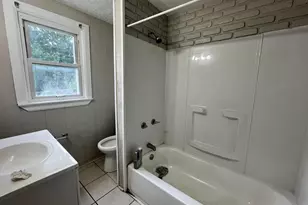 727 S Richardson Ave, Columbus, OH 43204 - Photo 8