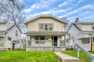 727 S Richardson Ave, Columbus, OH 43204 - Photo 1