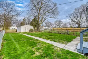 727 S Richardson Ave, Columbus, OH 43204 - Photo 16