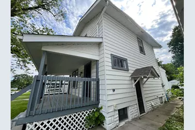 727 S Richardson Avenue, Columbus, OH 43204 - Photo 2