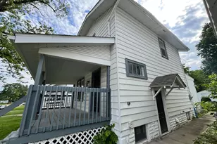 727 S Richardson Ave, Columbus, OH 43204 - Photo 2