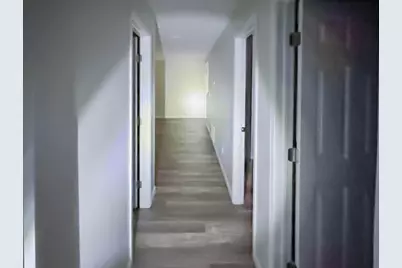 1048 S James Road, Columbus, OH 43227 - Photo 20