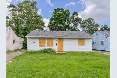 1048 S James Road, Columbus, OH 43227 - Photo 1