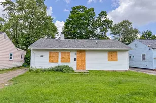 1048 S James Rd, Columbus, OH 43227 - Photo 1