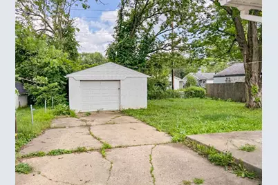 1048 S James Road, Columbus, OH 43227 - Photo 24
