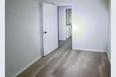 1048 S James Road, Columbus, OH 43227 - Photo 12