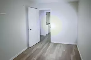 1048 S James Rd, Columbus, OH 43227 - Photo 12