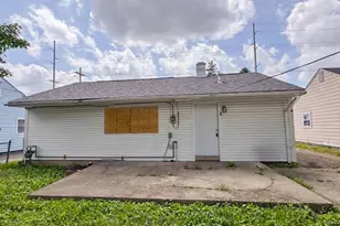 1048 S James Rd, Columbus, OH 43227 - Photo 22