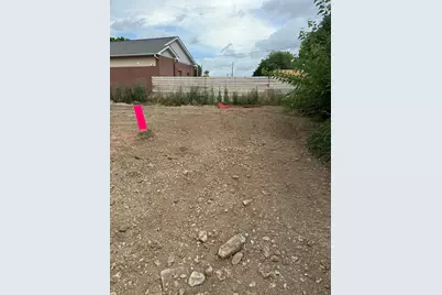 0 S 4th Street #1420, Columbus, OH 43207 - Photo 12