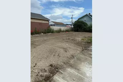 0 S 4th Street #1420, Columbus, OH 43207 - Photo 16