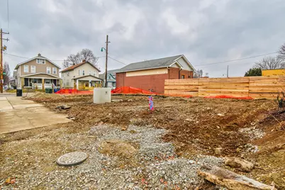 0 S 4th Street #1420, Columbus, OH 43207 - Photo 4