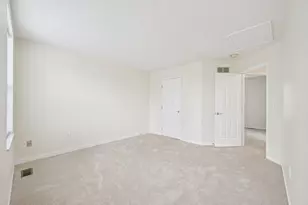 12394 Bentwood Farms Dr, Pickerington, OH 43147 - Photo 26