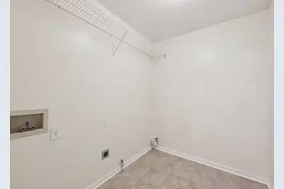 12394 Bentwood Farms Drive, Pickerington, OH 43147 - Photo 30