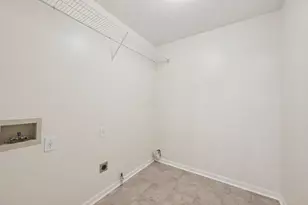 12394 Bentwood Farms Dr, Pickerington, OH 43147 - Photo 30