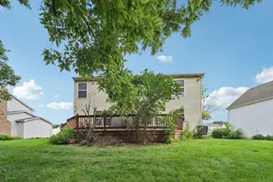 12394 Bentwood Farms Dr, Pickerington, OH 43147 - Photo 36