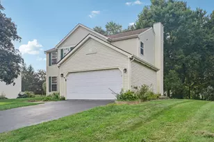 12394 Bentwood Farms Dr, Pickerington, OH 43147 - Photo 1