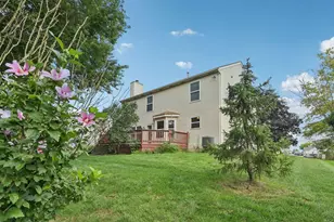 12394 Bentwood Farms Dr, Pickerington, OH 43147 - Photo 40