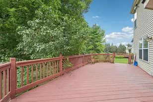 12394 Bentwood Farms Dr, Pickerington, OH 43147 - Photo 34