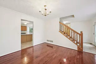 12394 Bentwood Farms Dr, Pickerington, OH 43147 - Photo 14