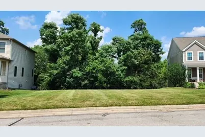 110 Tecumseh Court, Pickerington, OH 43147 - Photo 2