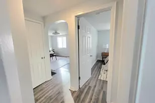 570 N Ohio Ave, Columbus, OH 43203 - Photo 20