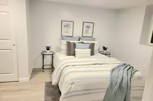 570 N Ohio Ave, Columbus, OH 43203 - Photo 28