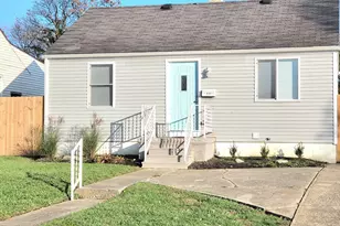 570 N Ohio Ave, Columbus, OH 43203 - Photo 1