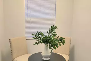 570 N Ohio Ave, Columbus, OH 43203 - Photo 10