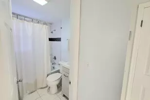 570 N Ohio Ave, Columbus, OH 43203 - Photo 22