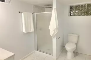 570 N Ohio Ave, Columbus, OH 43203 - Photo 30