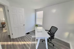 570 N Ohio Ave, Columbus, OH 43203 - Photo 16