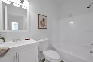 634 Columbus Ave, Washington Court House, OH 43160 - Photo 18