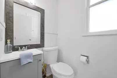 634 Columbus Avenue, Washington Court House, OH 43160 - Photo 16