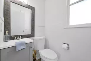 634 Columbus Ave, Washington Court House, OH 43160 - Photo 16