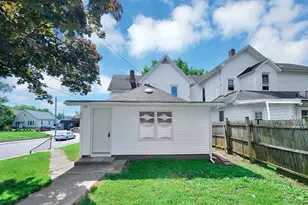 634 Columbus Ave, Washington Court House, OH 43160 - Photo 28