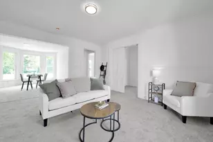 634 Columbus Ave, Washington Court House, OH 43160 - Photo 10