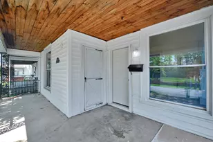 634 Columbus Ave, Washington Court House, OH 43160 - Photo 4