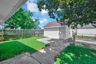 634 Columbus Ave, Washington Court House, OH 43160 - Photo 30